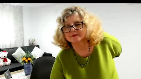 noraj66 online show from April 2, 2:04 pm