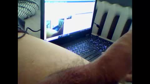 norbitomii online show from September 12, 6:57 am