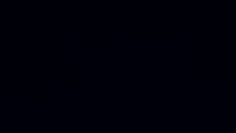 norbitomii online show from September 19, 9:37 pm