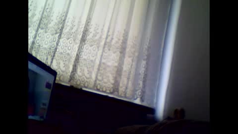 norbitomii online show from October 8, 11:19 am