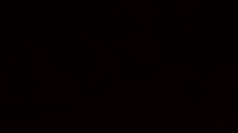 norbitomii online show from October 20, 6:36 am