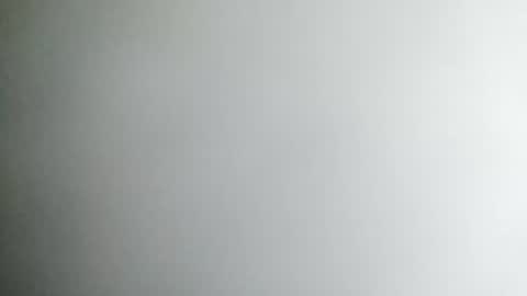 norbitomii online show from February 28, 9:54 am