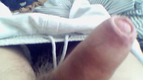 norbitomii online show from July 8, 9:36 am