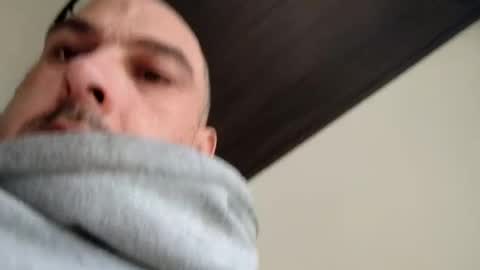 norcal9inhung online show from March 10, 11:38 pm