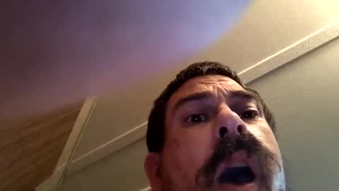 norcal9inhung online show from September 27, 11:10 pm