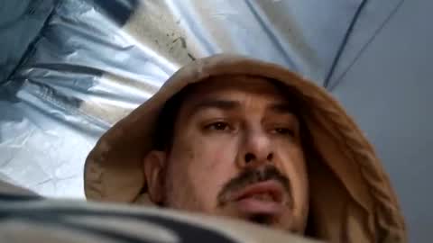 norcal9inhung online show from February 11, 9:42 pm