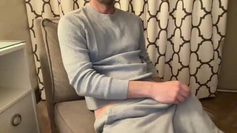 Snapshot of norcalsf chatting on January 15, 5:40 am norcalsf online show from January 15, 5:40 am