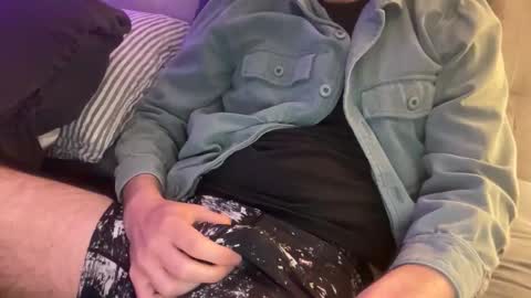 Snapshot of norcalsf chatting on February 16, 8:32 am norcalsf online show from February 16, 8:32 am