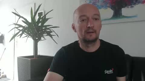 Snapshot of nordicrunner76 chatting on June 4, 10:54 am nordicrunner76 online show from June 4, 10:54 am