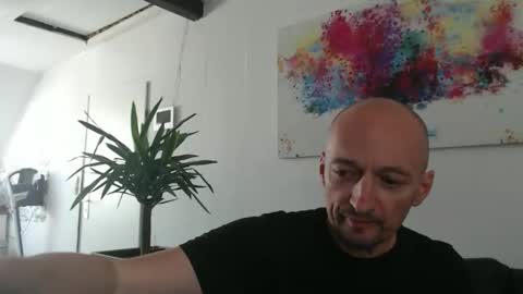 Snapshot of nordicrunner76 chatting on June 9, 11:55 am nordicrunner76 online show from June 9, 11:55 am