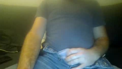Snapshot of nordlicht1981 chatting on January 1, 5:33 pm nordlicht1981 online show from January 1, 5:33 pm