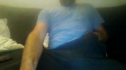 Snapshot of nordlicht1981 chatting on January 5, 10:29 pm nordlicht1981 online show from January 5, 10:29 pm