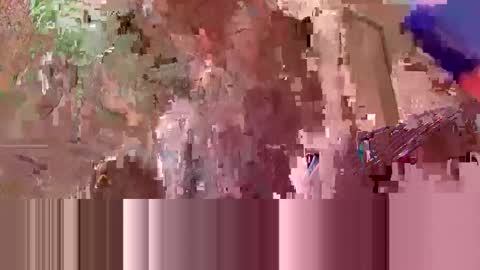 nordlicht64 online show from February 13, 12:12 pm