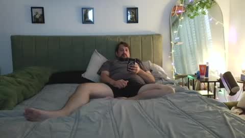 florida couple online show from July 27, 12:06 am