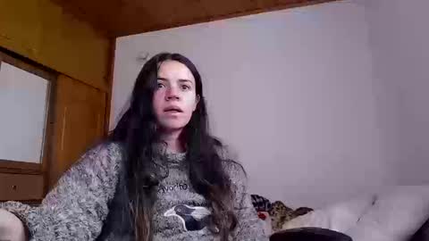 Snapshot of noreen_ chatting on March 21, 1:26 pm noreen_ online show from March 21, 1:26 pm