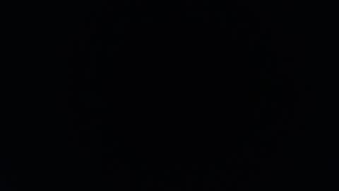 Snapshot of noreen_ chatting on March 26, 8:25 pm noreen_ online show from March 26, 8:25 pm