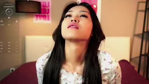 Nore online show from October 5, 7:50 am