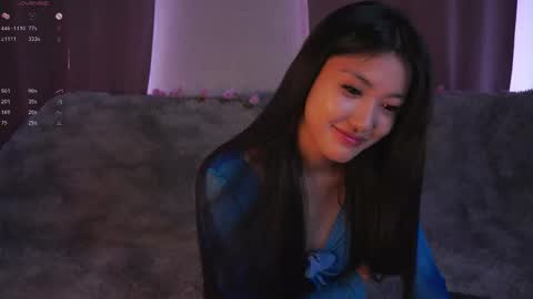 Nore online show from October 11, 8:24 am