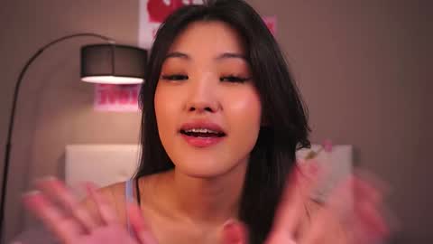 Nore online show from October 16, 8:26 am