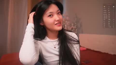 Nore online show from December 17, 10:32 am