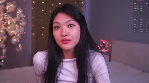 Nore online show from January 14, 8:20 am