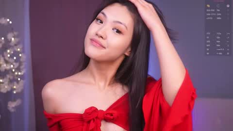 Nore online show from March 13, 8:21 am