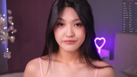 Nore online show from March 24, 7:46 am