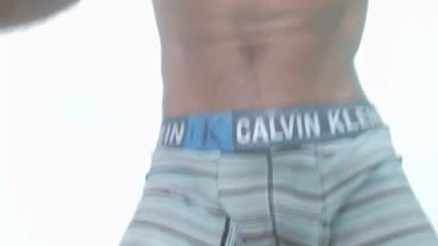 noreno9159 online show from December 3, 7:38 am