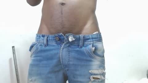 noreno9159 online show from January 13, 6:08 am