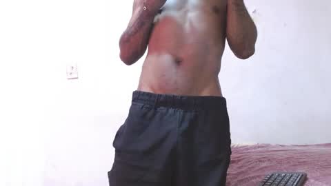 noreno9159 online show from May 14, 4:03 pm