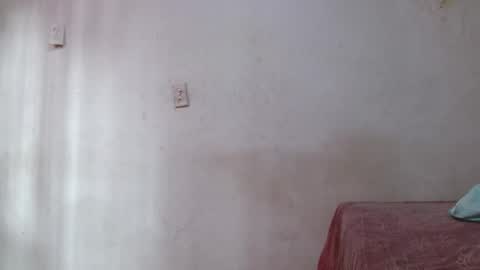 noreno9159 online show from May 15, 1:51 pm