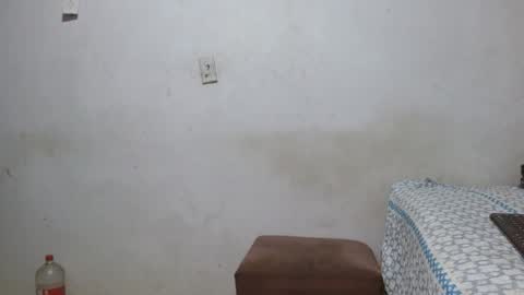 noreno9159 online show from May 21, 5:03 am