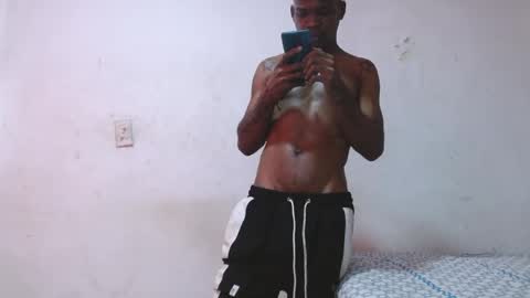 noreno9159 online show from May 21, 5:31 pm