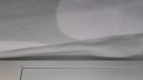 Snapshot of norfolkman1978 chatting on December 6, 3:30 am norfolkman1978 online show from December 6, 3:30 am