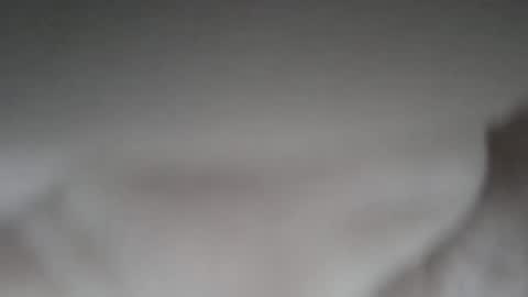 Snapshot of norfolkman1978 chatting on January 21, 1:08 am norfolkman1978 online show from January 21, 1:08 am