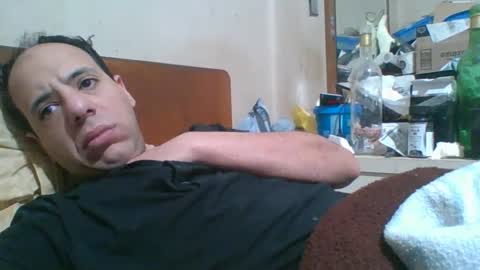 NIRX online show from February 3, 12:21 pm