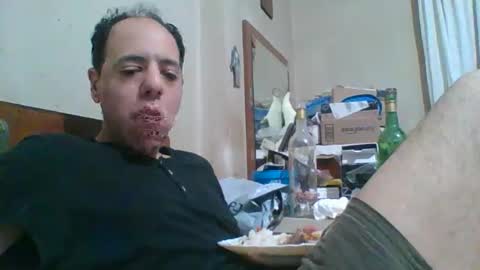 NIRX online show from February 8, 4:32 pm