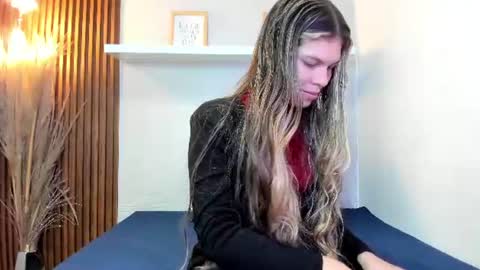 Norki  online show from July 6, 12:02 pm
