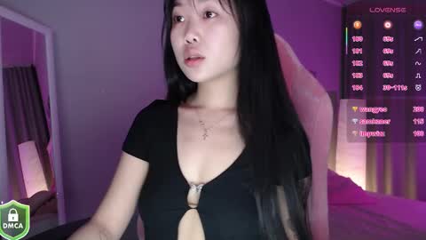 eva online show from January 27, 4:41 am