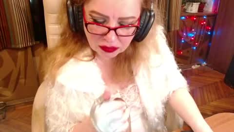 Snapshot of norma_gin chatting on July 12, 9:06 pm miss Tress online show from July 12, 9:06 pm