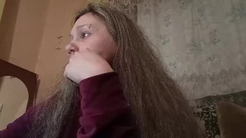 Norma online show from December 14, 7:18 pm