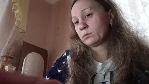 Norma online show from December 23, 7:50 am