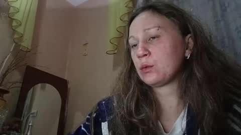 Norma online show from January 9, 1:08 am