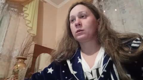 Norma online show from January 9, 2:31 pm