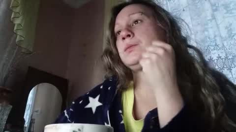 Norma online show from January 19, 5:44 am