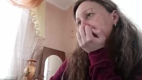 Norma online show from February 8, 8:51 am