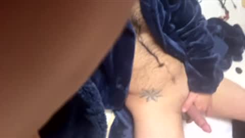 Snapshot of norotoq chatting on April 6, 6:36 am norotoq online show from April 6, 6:36 am