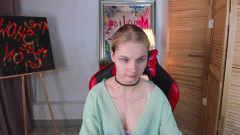 Snapshot of nortelli chatting on April 4, 8:34 am nortelli online show from April 4, 8:34 am