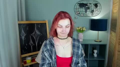 Snapshot of nortelli chatting on April 20, 8:06 am nortelli online show from April 20, 8:06 am