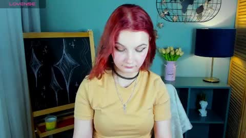 Snapshot of nortelli chatting on April 24, 8:39 am nortelli online show from April 24, 8:39 am
